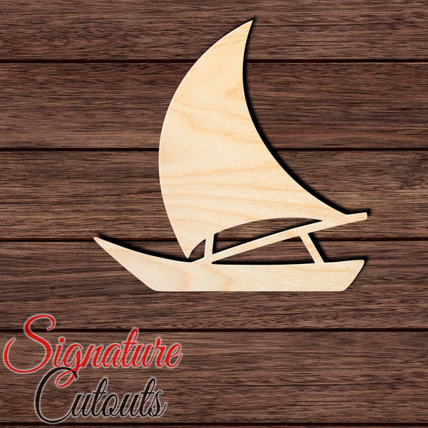 Boating / Nautical