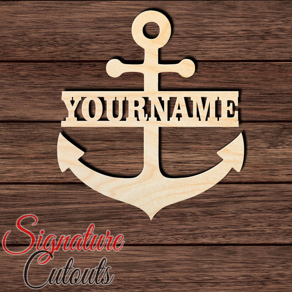 Custom Text Projects