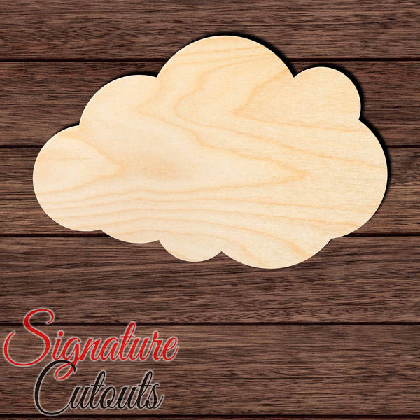 Clouds