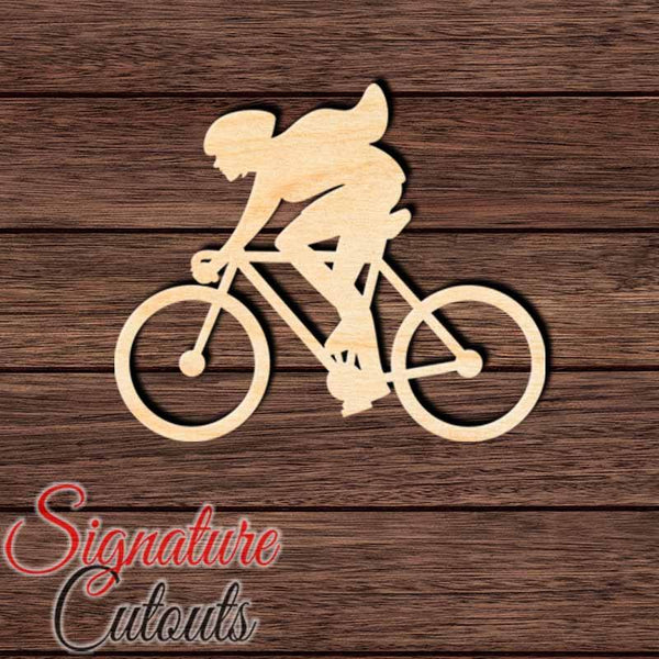 Bicycles / Cycling