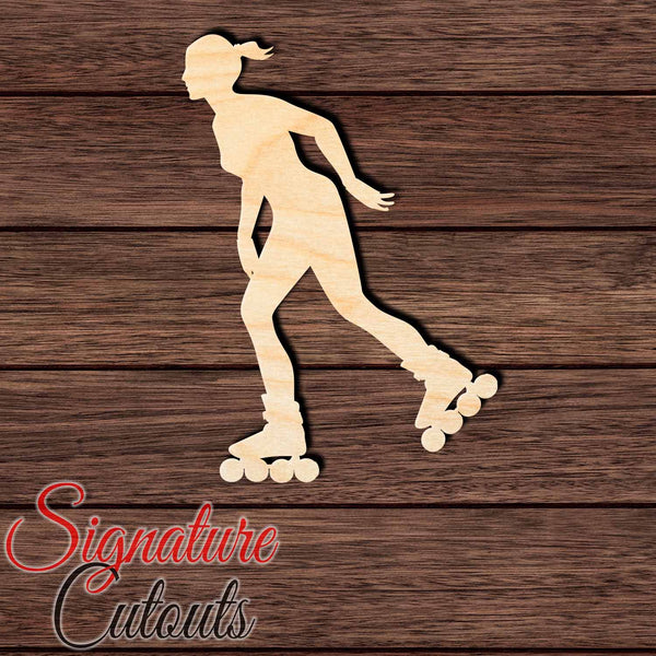 Skating