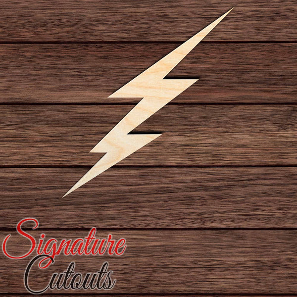 Lightning