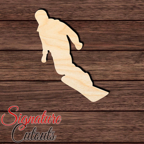 Winter Sports